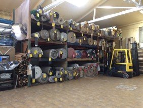 USA Carpet and Vinyl - Photo 5