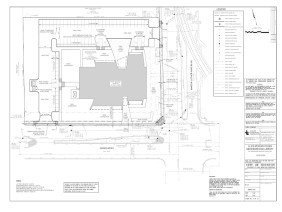 Jaymark Engineering Corporation - Photo -1