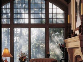 El Paso Window Co Inc. - Photo 2