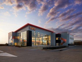 Davis Design — Architecture | Engineering | Interior Design - Photo 1