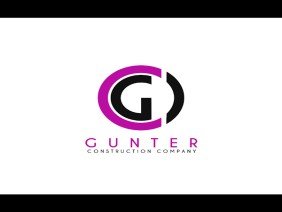Gunter Construction Company - Photo 0