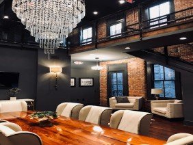 Foshee Architecture - Photo 0