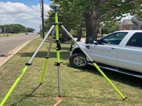 Elevation Land Surveying, LLC - Photo 0