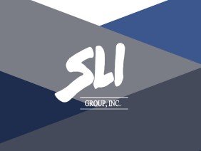 SLI Group, Inc. - Photo 1