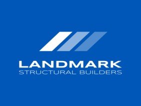 Landmark Structural Builders - Photo 0