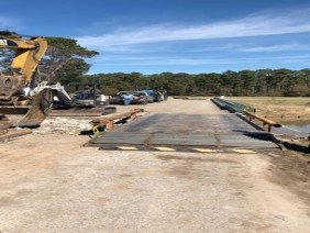 Irish Construction - Photo 2