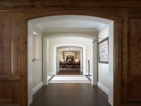 CBI Design Professionals - Photo 1