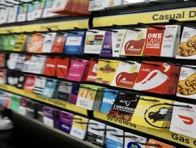 Dollar General - Photo 4
