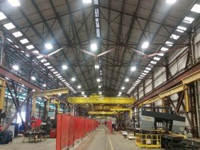 Keeton Construction Services - Photo -1