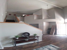 Patsh Painting LLC - Photo 3