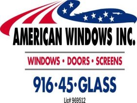 American Windows, Inc. - Photo -1