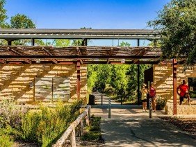 Fisher Heck Architects - Photo 0