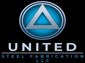 United Steel Fabrication, LLC - Photo 1