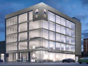 LK Design Bureau - Photo 1