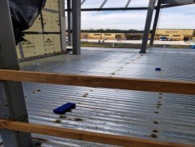 Setien & Associates Steel Structural Detailers - Photo -1