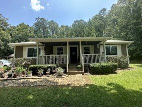 Jones Roofing & Construction - Photo 1