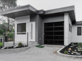 California Modulars - Photo 4