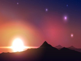 Midnight Sun Heating - Photo 6