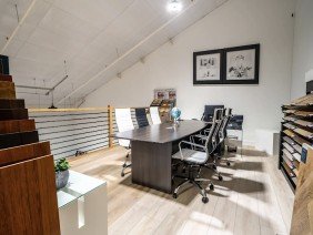 EFS Flooring & Remodeling - Photo 2