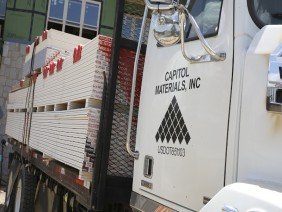 Capitol Materials - Photo 3