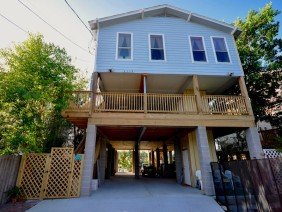 Arkitektura Development, Inc. - Photo 0