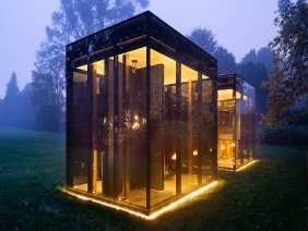 Agencie - Architecture & Engineering - Photo 3