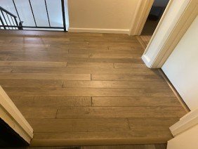 A & C Floor Covering, LLC - Photo 1