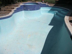 Sunset Pool Company - Remodeling - Photo -1