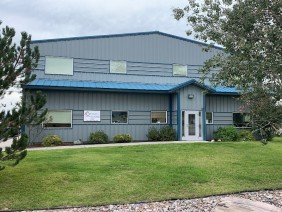 Western States Fire Protection - Photo 4