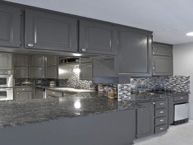 Hiltons Flooring - Photo 3