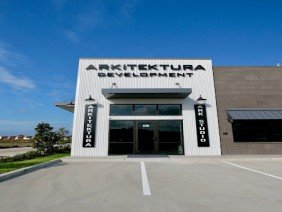 Arkitektura Development, Inc. - Photo 6