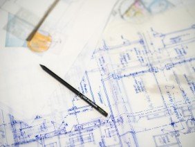 USA Architects - Photo 3