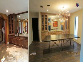 Brooks Construction Group, LLC - Photo 2