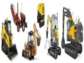 Skyworks Equipment Rental - Photo 3