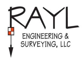 Rayl Engineering & Surveying, LLC - Photo 0