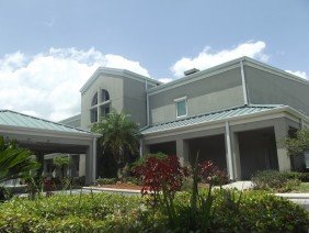 Belt Engineering - Photo 1