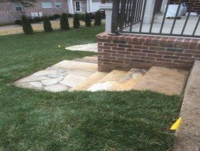 JP Yard LLC - Photo 0