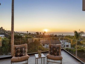 Ecotech Windows & Doors Installation - Photo -1