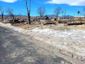 Level Engineering & Inspection, Structural Engineers - Photo 5