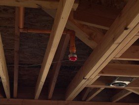 U.S. Fire Protection - Photo 0