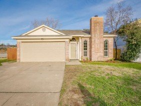 Golden Rule General Contracting - Fort Worth, Texas - Photo 1