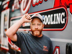 Mr. Dan's Plumbing, Sewer and Drain - Photo 0