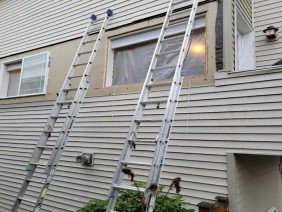 SFW Construction - Photo 3