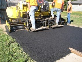 AC Paving Northwest Inc - Photo 6
