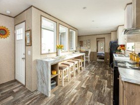 MUNDY HOME CENTER - Photo 0