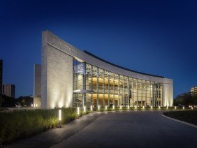 Matrix Structural Engineering - Photo 3