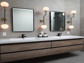 Gallery KBNY Design Build Firm - Photo 1