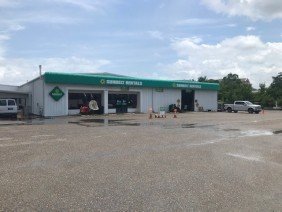 Sunbelt Rentals - Photo 1
