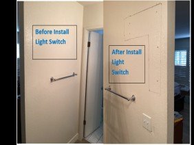 Mr. Electric of Fullerton - Photo 1