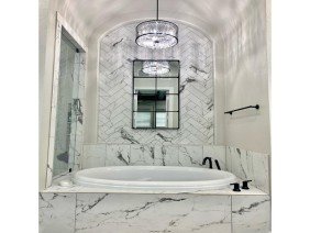 Hiltons Flooring - Photo -1